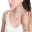 Lumoava Love Halskette L56192520000-2