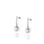 Lumoava Lume Ohrringe 5412 23 000-1