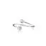 Lumoava Lume Armband 5312 23 590-1