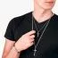 Lumoava Uurre Armband (21cm) L53204020210-2