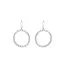 Lumoava Solina Ohrringe 5550 00 000-1