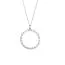 Lumoava Solina Halskette 5650 00 000-1