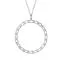 Lumoava Solina Halskette 5650 10 000-1