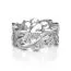 Lumoava Eden Ring, Silber 524400000-1