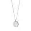 Lumoava Aava Halskette L56210600000-1