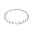 Lumoava Elegia Halskette (14K) 872600000-1
