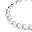 Lumoava Elegia Halskette (14K) 872600000-2