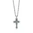Lumoava 1917 Halskette L50209000000-1