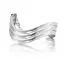 Lumoava Aaria Armband 64 mm L53240900640-1