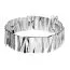 Lumoava Aarni Armband 534600000 (20cm)-1