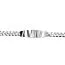 Lumoava Aarni armband 539621000-1
