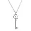Lumoava Aarre halsband (pieni) 567300000-1