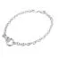 Lumoava Aarre Armband 537340000-1