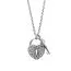 Lumoava Aarre Halskette (85cm) 567350185-1