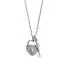 Lumoava Aarre Halskette (klein) 567350000-1