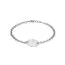 Lumoava Aava Armband 18 / 19,5 cm L53210600000-1