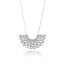 Lumoava Time Halskette L56234200000-1