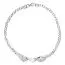 Lumoava Rakkain Armband 530800000-1