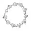 Lumoava Bella Armband 531820000-1