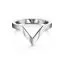 Lumoava Cupid  Diamantring 820300000-1