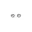 Lumoava Daisy Ohrringe, hell L54228130000-1