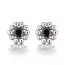 Lumoava Daisy Ohrringe L54238160000-1