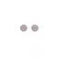 Lumoava Daisy Ohrringe, Rosa L54228150000-1