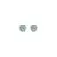 Lumoava Daisy Ohrringe, Blau L54228140000-1