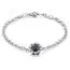 Lumoava Daisy Armband L53238160000-1