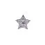 Lumoava My Star Charme, Lila L51228616100-1