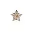 Lumoava My Star Charme, Gelb L51228616000-1