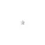 Lumoava My Star Charme L51228600000-1