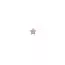 Lumoava My Star Charme, Rosa  L51228606200-1