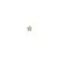 Lumoava My Star Charme, Gelb  L51228606000-1