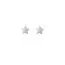 Lumoava My Star Ohrringe L54228600000-1