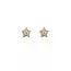 Lumoava My Star Ohrringe L74228600000-1