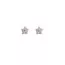 Lumoava My Star Ohrringe, Rosa L54228606200-1