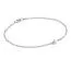 Lumoava My Star Armband L53228600000-1