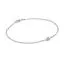 Lumoava My Star Armband, Gelb L53228606000-1