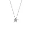 Lumoava My Star Halskette, Lila  L56228616100-1
