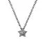 Lumoava My Star Halskette L57228600000-1