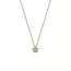 Lumoava My Star Halskette 50 cm L76228600500-1