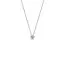 Lumoava My Star Halskette, Lila  L56228606100-1