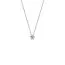 Lumoava My Star Halskette, Rosa L56228616200-1