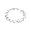 Lumoava Elegia Armband (14K) 882600000-1