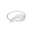 Lumoava Greta Armband (18cm) L53201100180-1