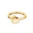 Lumoava Hali Ring (14K)-1