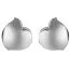 Lumoava Hali Ohrringe (klein) 546600000-1