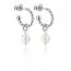 Lumoava Helmi Ohrringe L54244144000-1