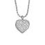 Lumoava Hento Halskette 50cm L56191010500-1